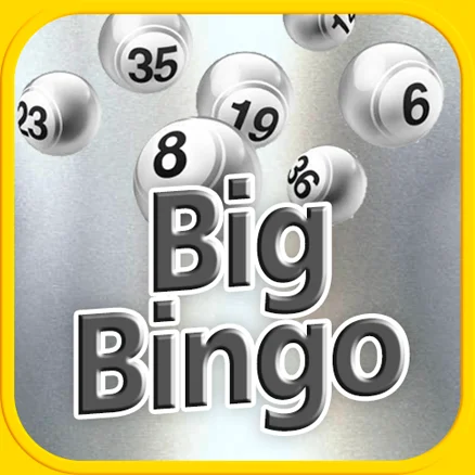 Bigbingo