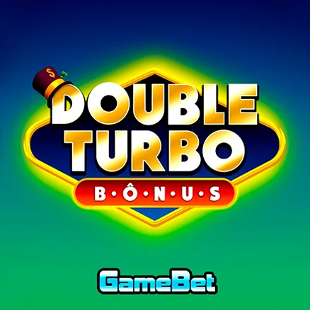 Doubleturbobonus
