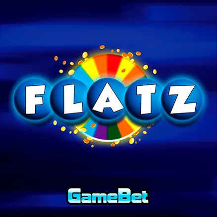 Flatz