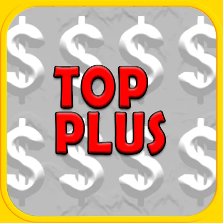 Topplus